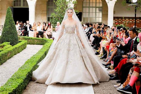 dior bridal salon|dior bridal gowns.